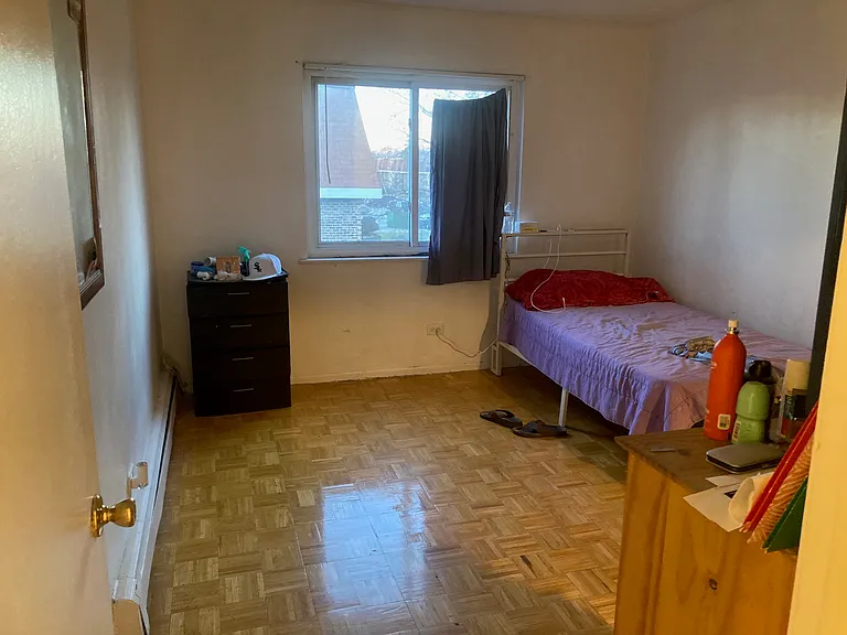630 Mesa Dr #313 — Photo 20