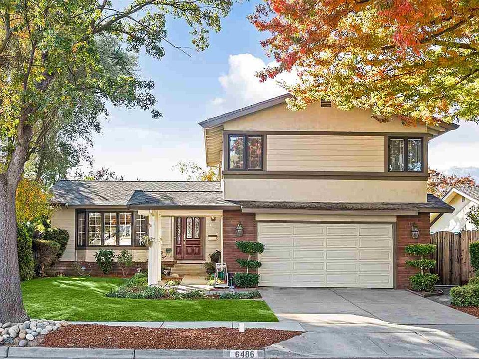 1st image of 6486 Hansen Dr
