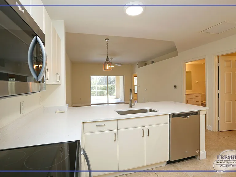 4455 Botanical Place Cir #5104 — Photo 12