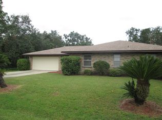 649 Estaugh St NW, Palm Bay, FL 32907