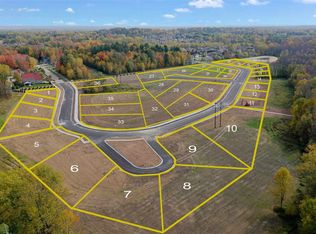 Folkestone Dr #4, Green Bay, WI 54313