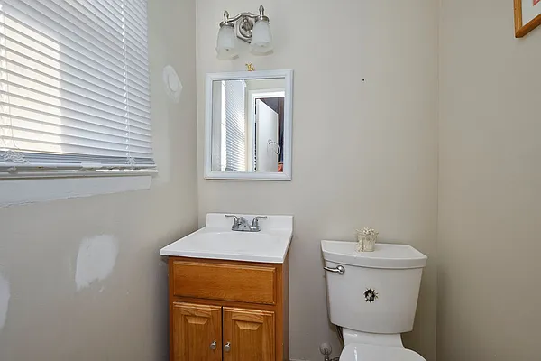 Sold by Prime Realty | media 13
