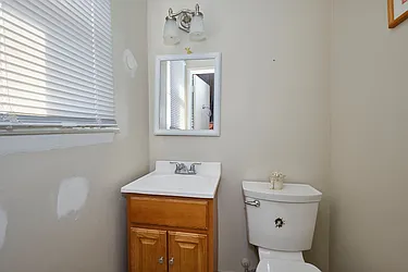 Sold by Prime Realty
