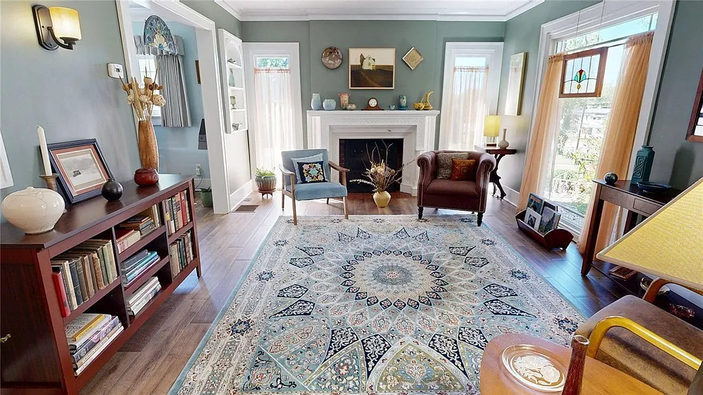 Property photo 3