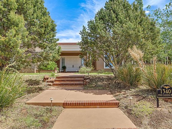 2nd image of 13401 Pino Canyon Pl NE