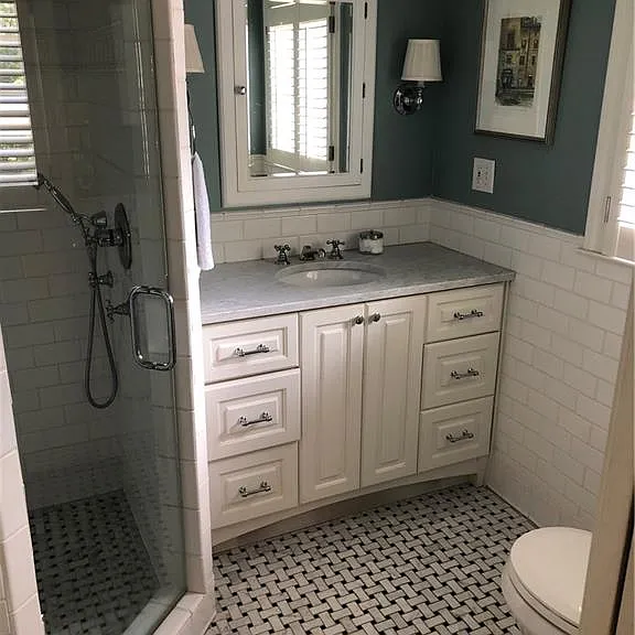 2823 Ridge Valley Rd NW — Photo 11