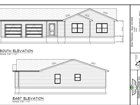 18731 Serenity Dr, Big Rapids, MI 49307