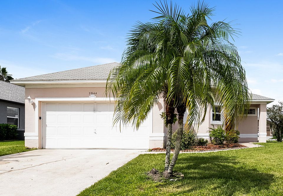 1st image of 2944 Cedena Cove St