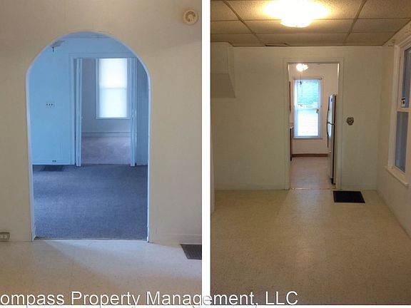 5th image of 325 Indiana Ave NW #1