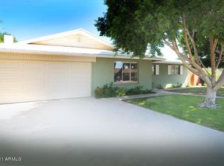 516 E Laguna Dr, Tempe, AZ 85282