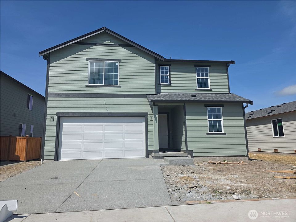 1st image of 953 Britschgi Street #54