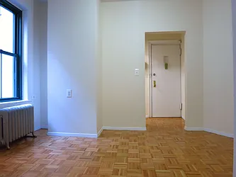 Rented by City & Suburban