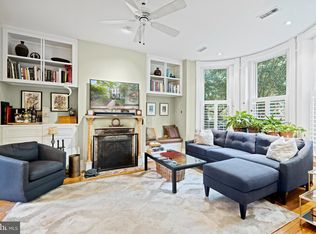 1519 Vermont Ave NW, Washington, DC 20005