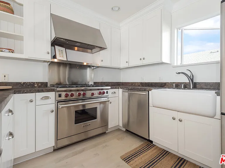 28711 Pacific Coast Hwy #6 — Photo 2