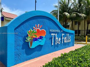 14036 SW 90th Ave #103, Miami, FL 33176