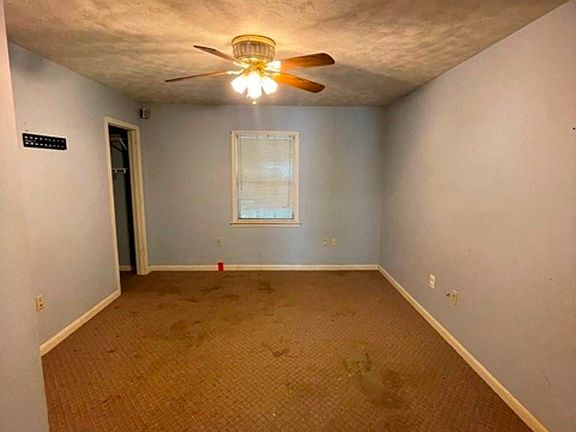 2nd image of 155 Elmore Rd