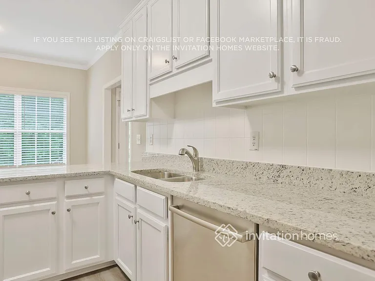 193 Woodridge Dr — Photo 11