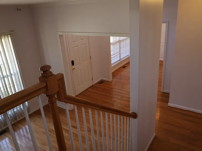 7109 Still Spring Hollow Dr — Photo 21