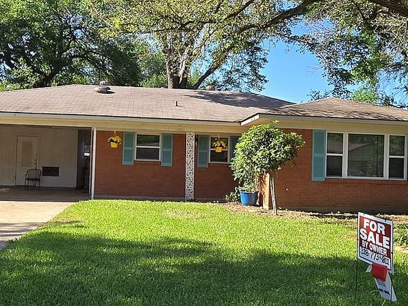 252 Brenda Dr