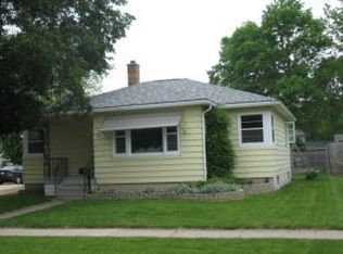 75 E Cotton St, Fond Du Lac, WI 54935