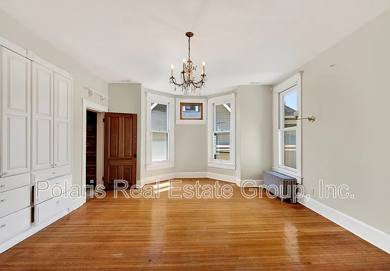 1507 Broadway St — Photo 24