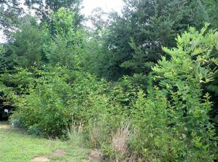 333 Woodmere Dr #LOT, Pickens, SC 29671
