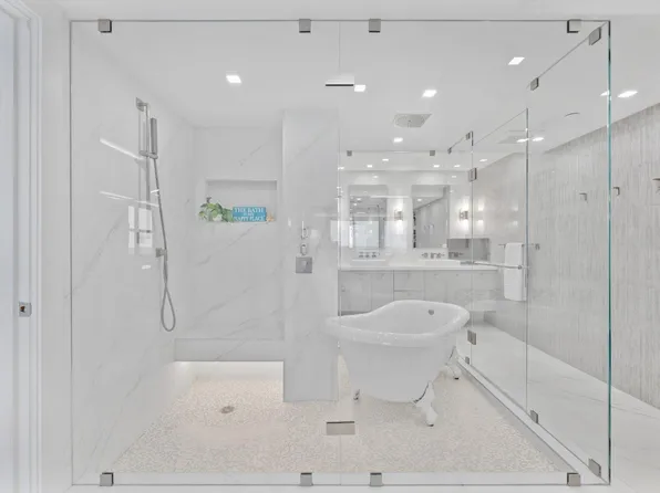 3407 S Ocean Boulevard #4a, Highland Beach, FL 33487