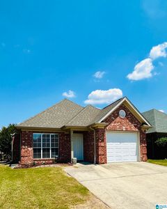 3093 Summit Dr, Fultondale, AL, 35068