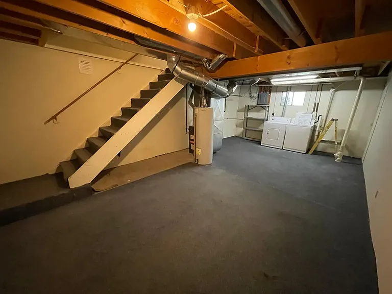 420 S Oak St #D — Photo 11