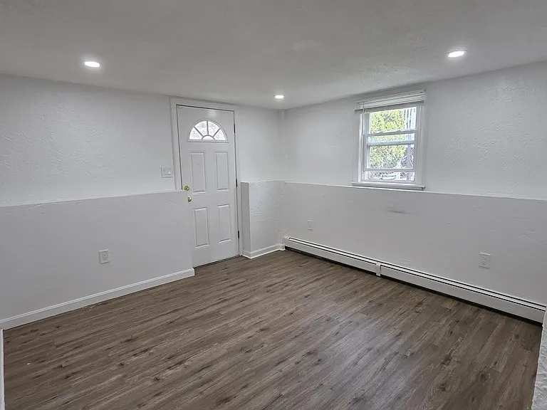 41 South Ave #1 — Photo 6