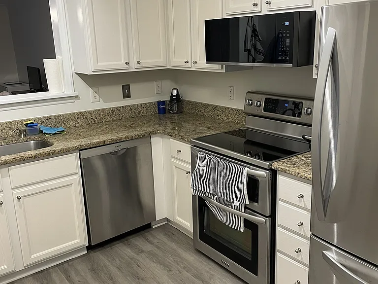 316 Standish Dr — Photo 11