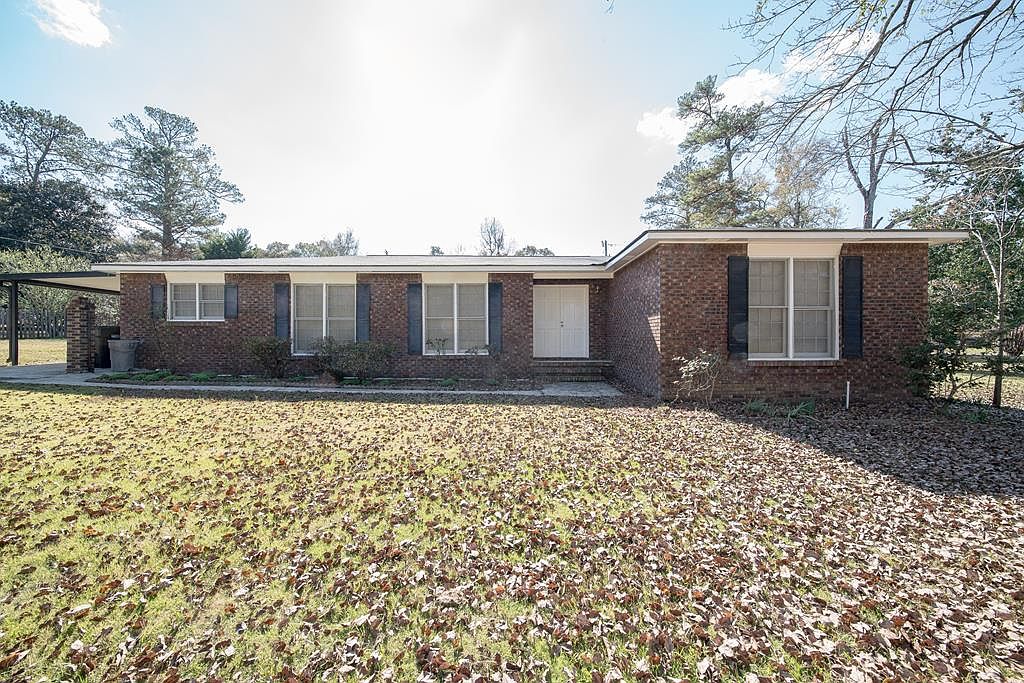 13600 Roanoke Dr, Upatoi, GA 31829 Zillow