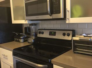 32664 Nantasket Dr APT 83, Rancho Palos Verdes, CA 90275