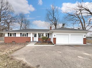 18745 County Road 24, Plymouth, MN 55447