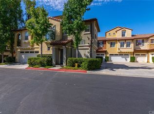 28223 Canterbury Ct, Valencia, CA 91354