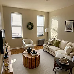 92-06 196th Street, #B12