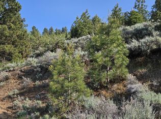 0 Algoma Rd #502, Klamath Falls, OR 97601