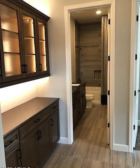 3210 S Arizona Pl — Photo 18