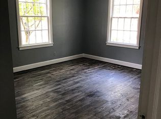 71 Springbrook, Tuscaloosa, AL 35405