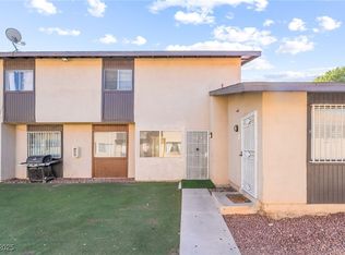 233 N 18th St APT B, Las Vegas, NV 89101