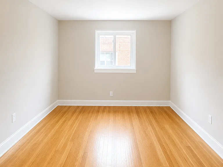 121 Tremont St #421 — Photo 4