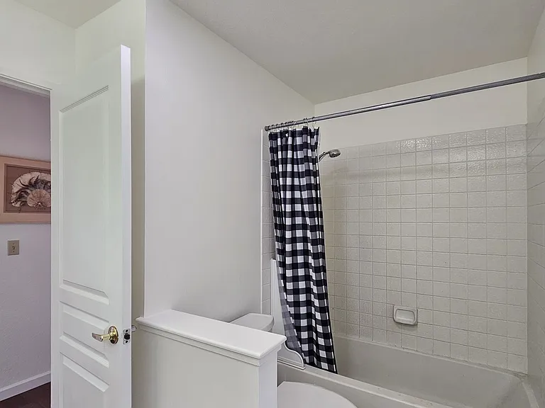 8019 Pinot Noir Way — Photo 18