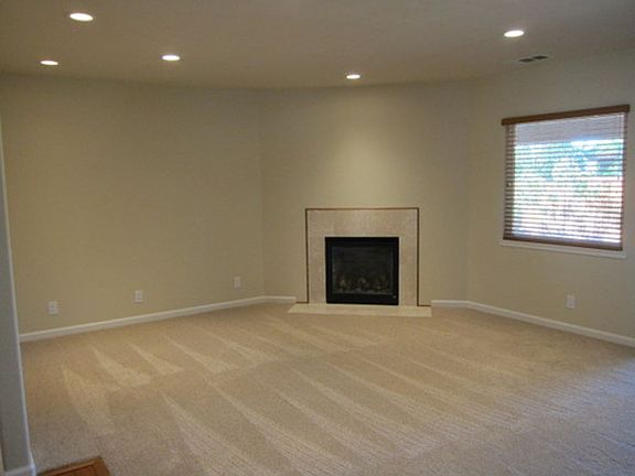 3rd image of 1103 Denise Way