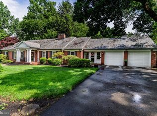 2111 Bellevue Rd, Harrisburg, PA 17104