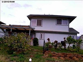 2nd image of 1721 Hooli St