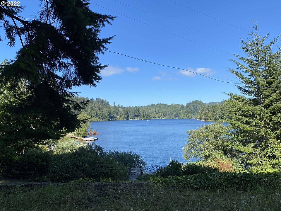 5950 Mercer Lake Rd, Florence, OR 97439 MLS 22294905 Zillow