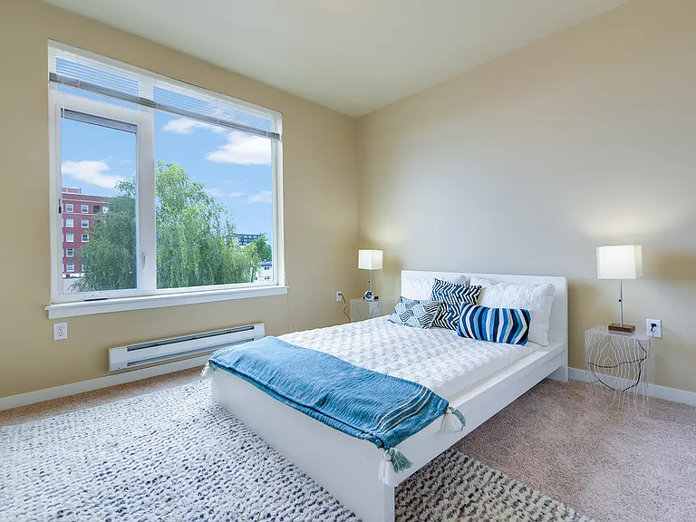Terravita Luxury Residencecs — Photo 54