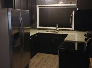 220 Holly Dr, Natchez, MS 39120
