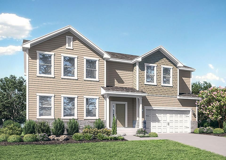 1st image of 922 Bluff Heights Dr SE