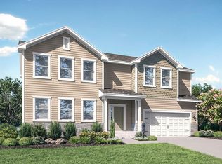 922 Bluff Heights Dr SE, Lonsdale, MN 55046